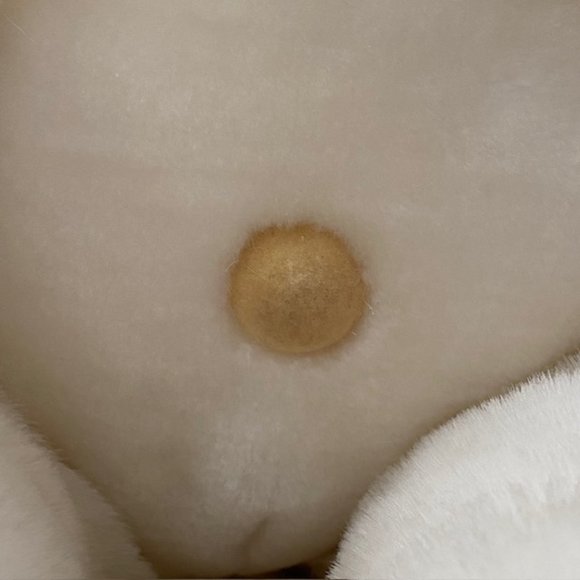 RARE America WEGO Monkey - B.A. Monkey - 7148QW - Picture 9 of 12